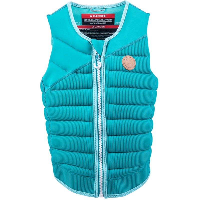 Hyperlite Scandal Vest