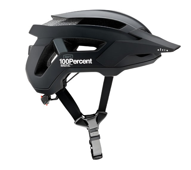 100% Altis Mountain Bike Helmet