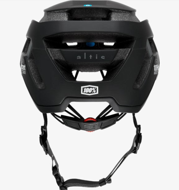 100% Altis Mountain Bike Helmet
