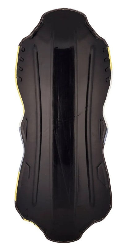 Ski-Doo Foam Downhill Sled