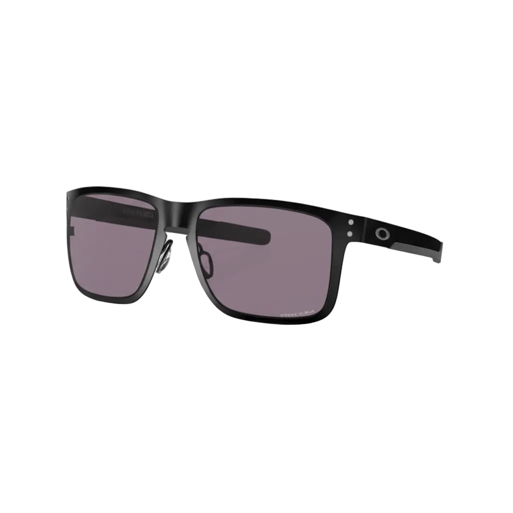 Oakley Holbrook Metal Sunglasses
