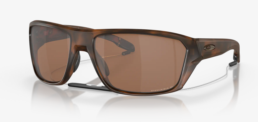 Oakley Split Shot Sunglasses