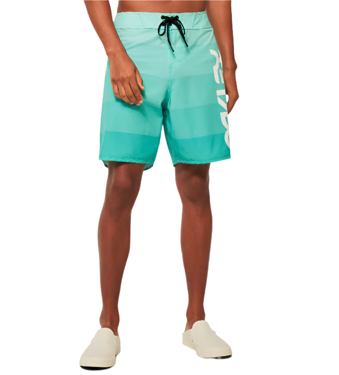 Oakley Retro Mark 19" Boardshort
