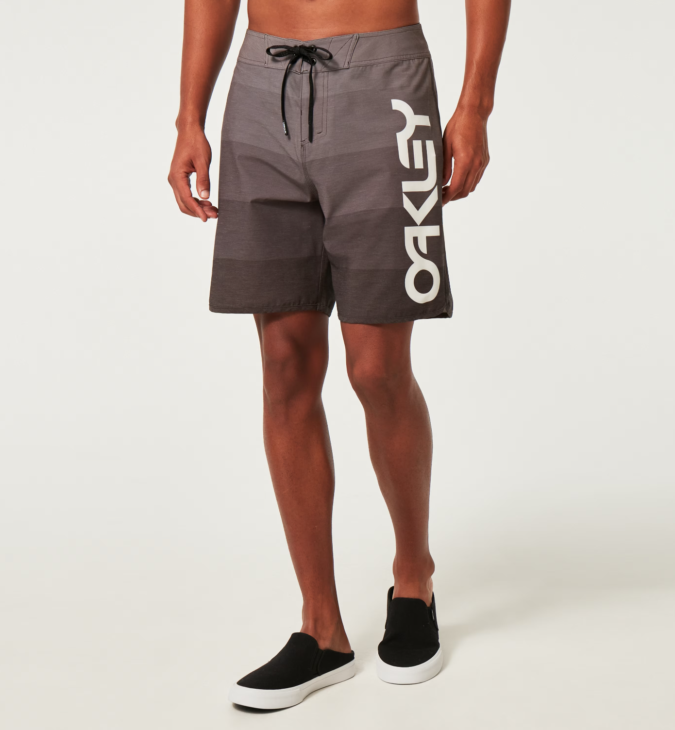 Oakley Retro Mark 19" Boardshort