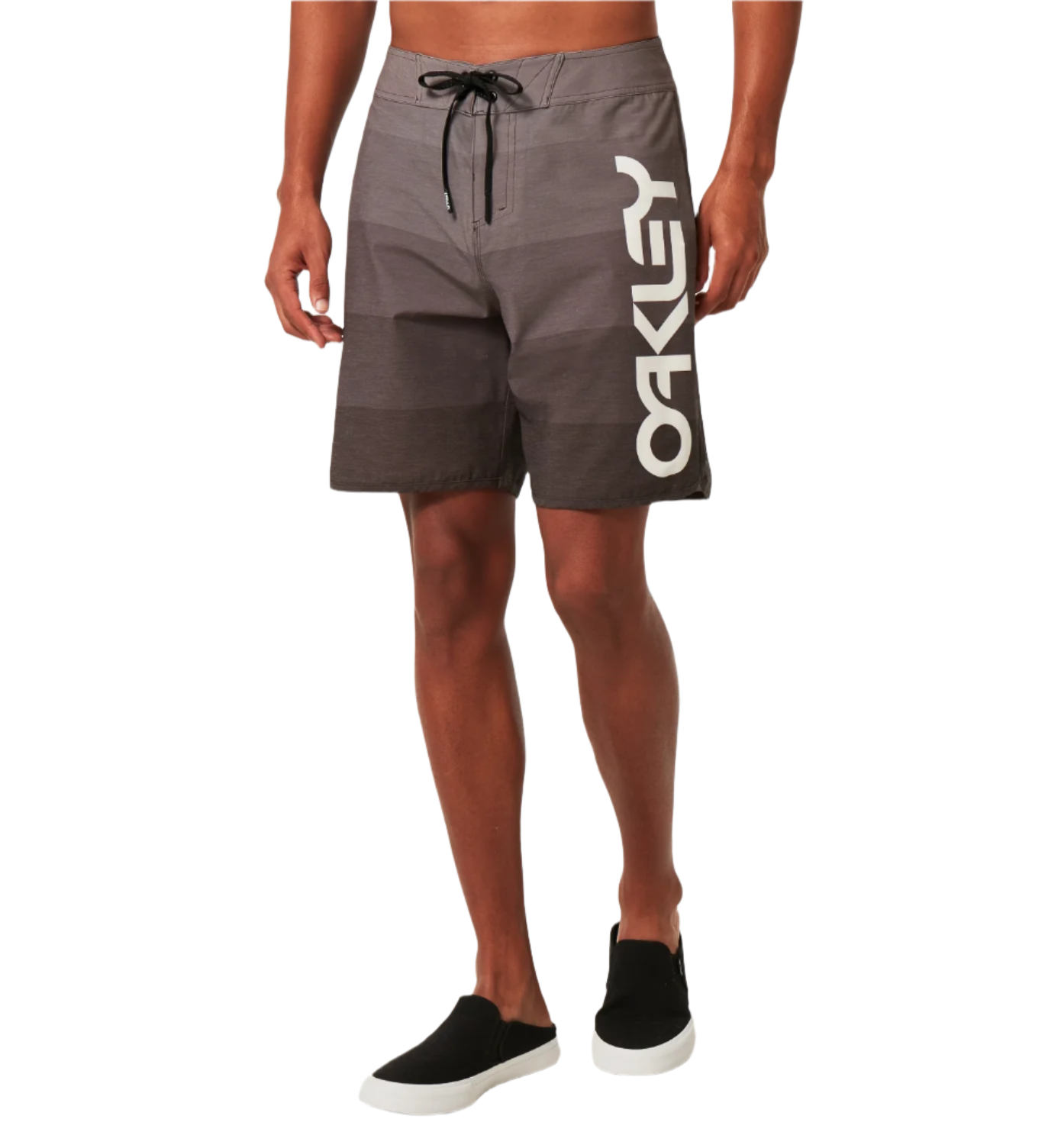 Oakley Retro Mark 19" Boardshort