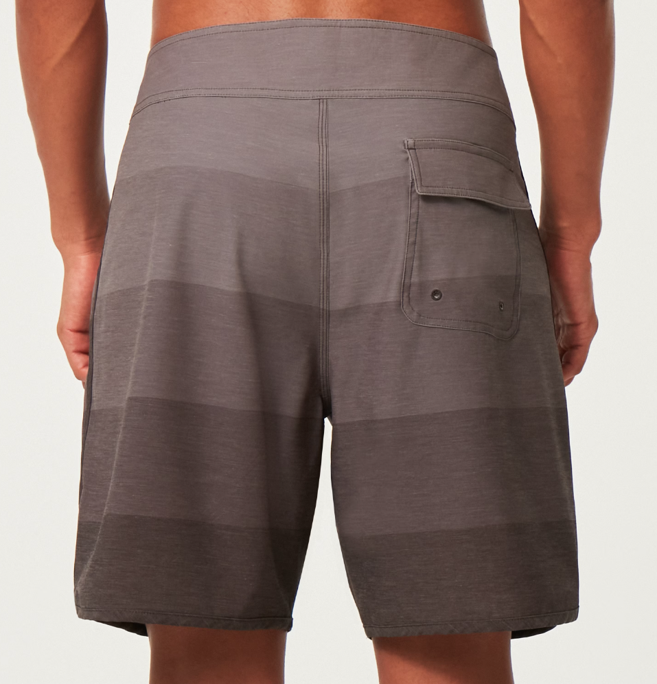 Oakley Retro Mark 19" Boardshort