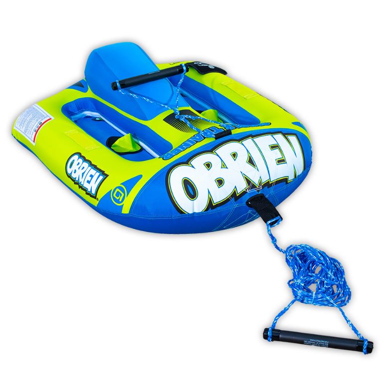 O'Brien Simple Trainer Inflatable Ski