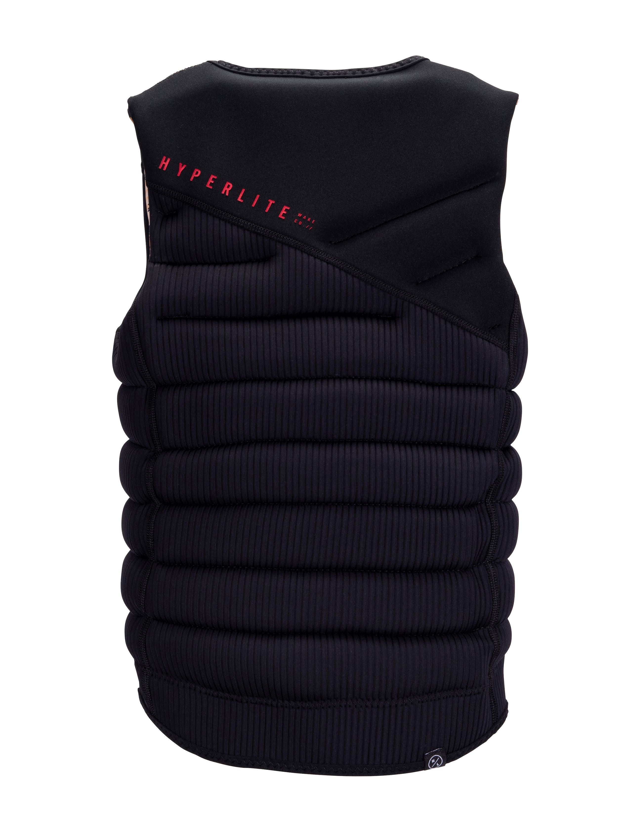 Hyperlite Women's Storm Comp Vest (Non-Current)