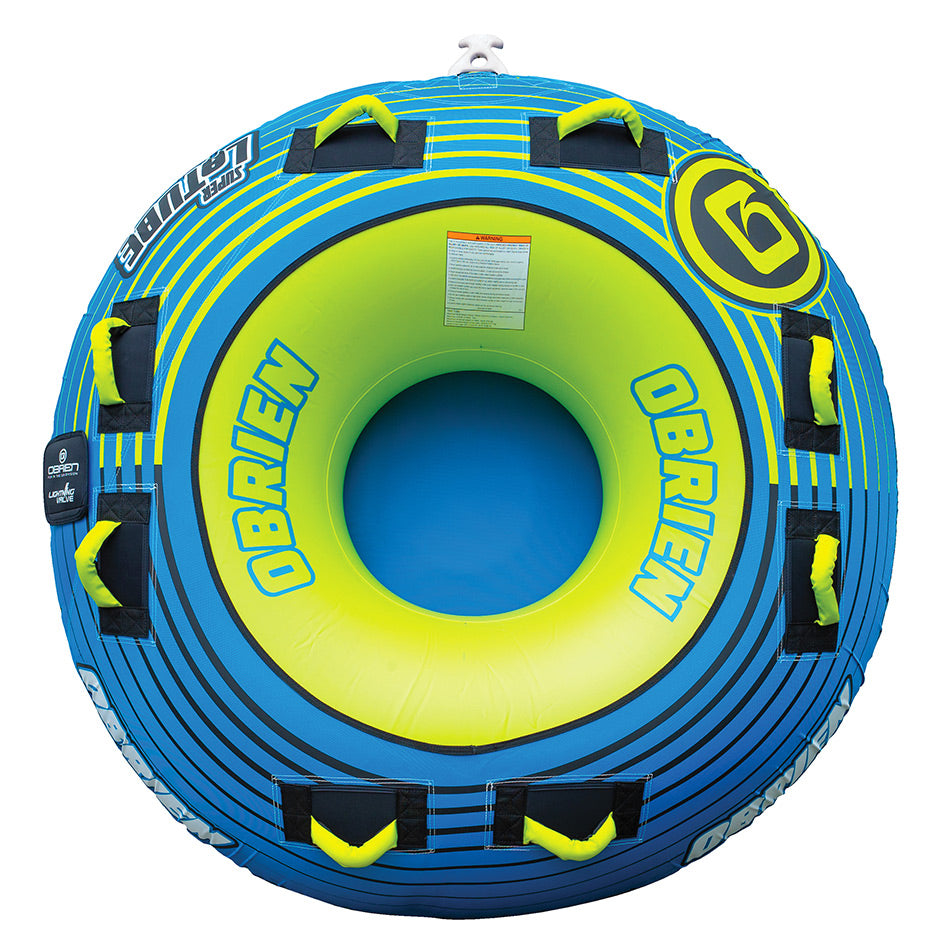 O'Brien Super Le Tube Tube