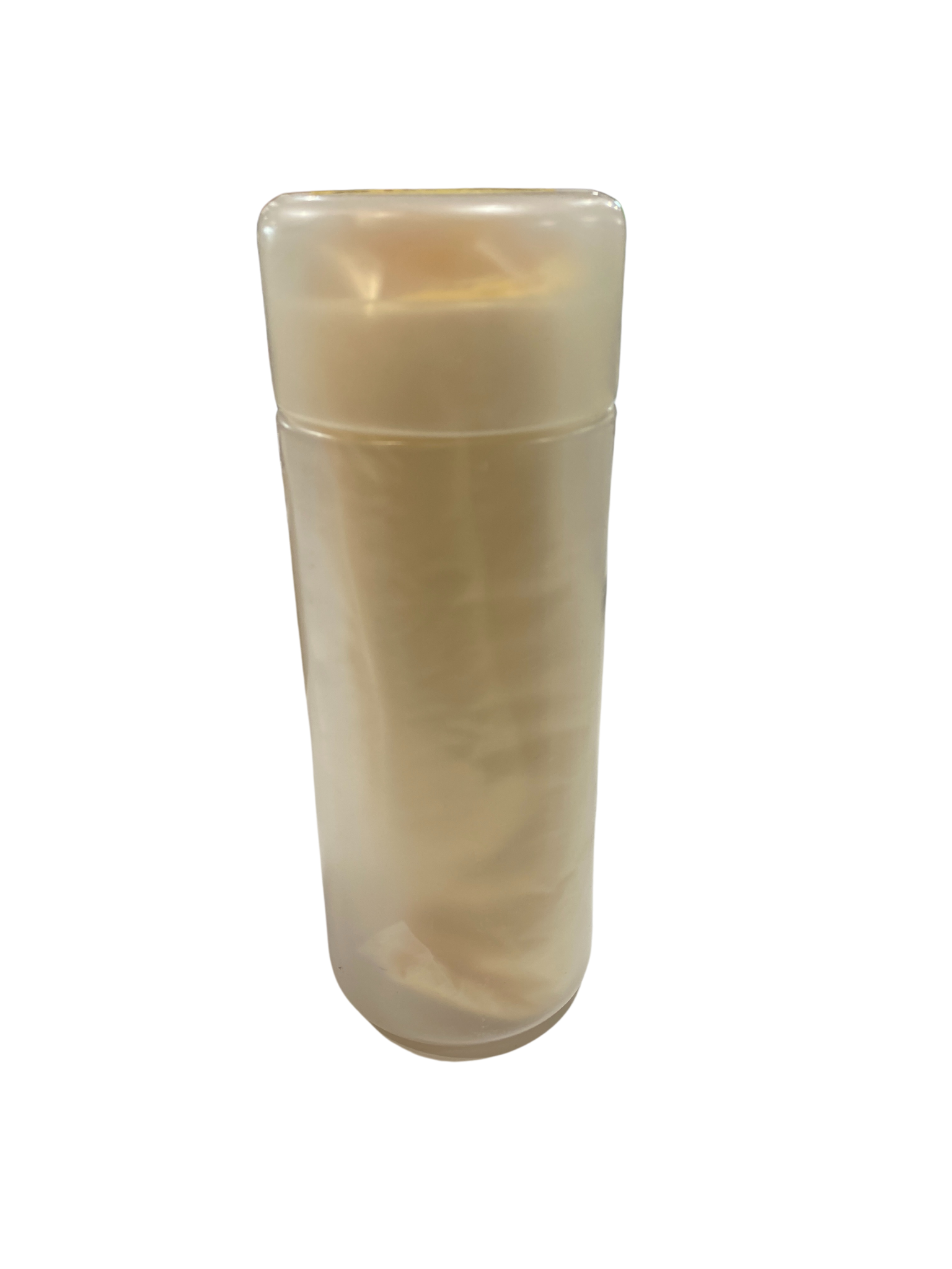 ChicShine Synthetic Chamois