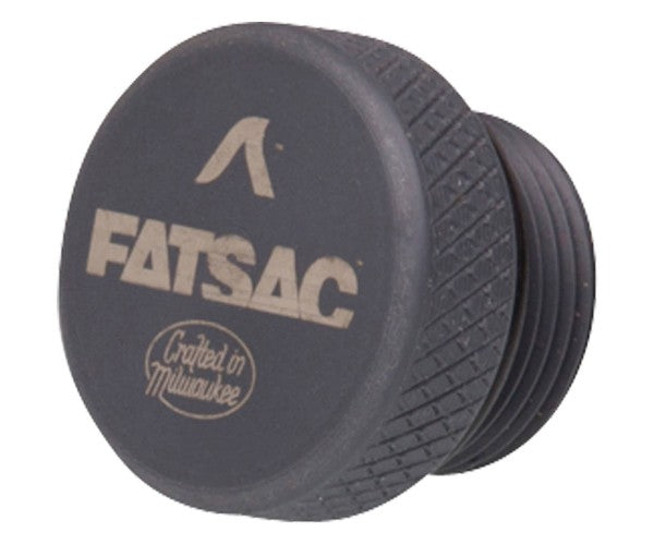 Fatsac Wally Plug