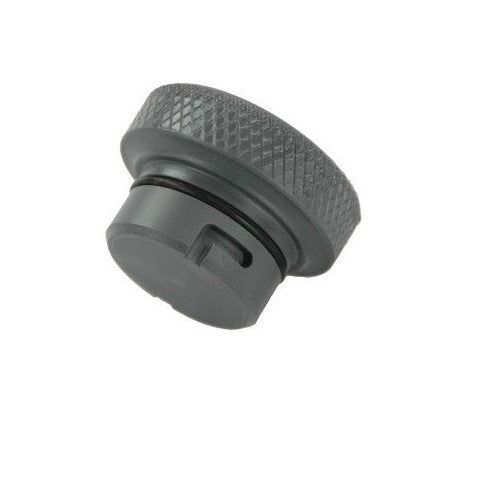 Fatsac Quick Twist Cap