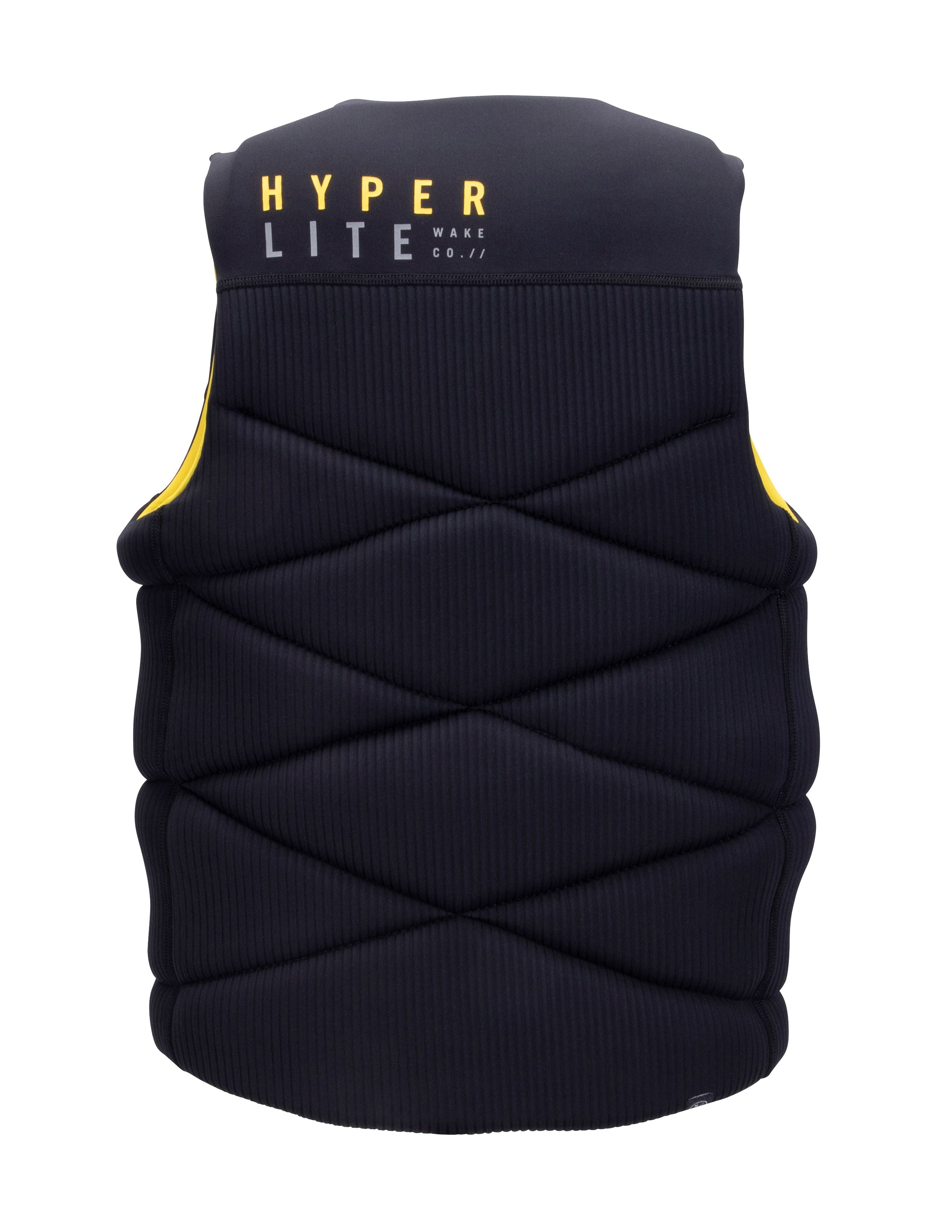 Hyperlite Riot Jacket