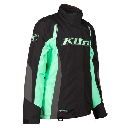 Klim Women's Strata Jacket (Non-Current)