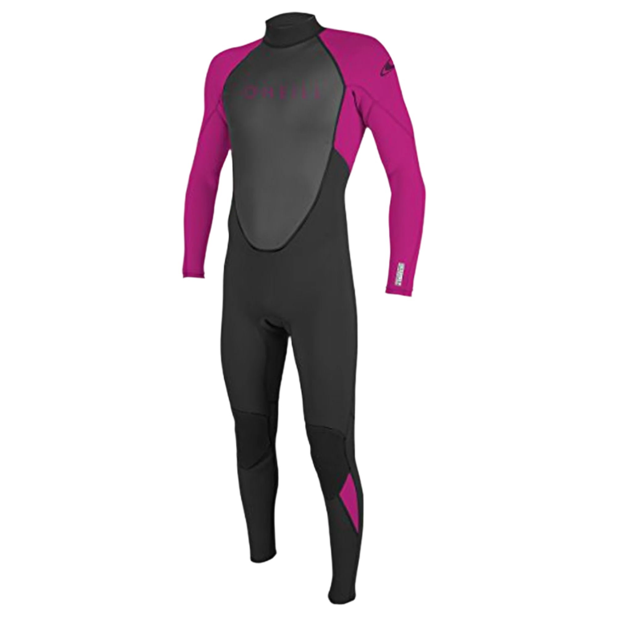 Berry O'Neill Youth Reactor-2 Wetsuit