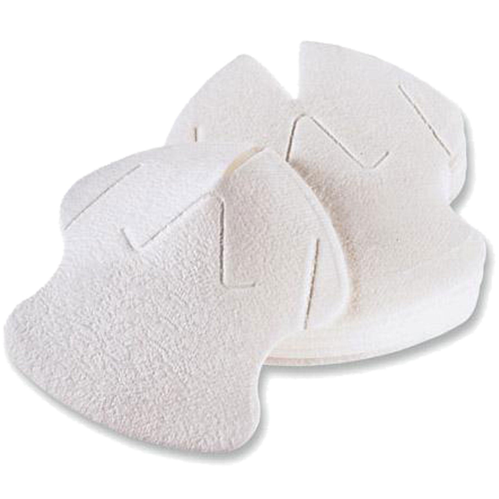 Ski-Doo Modular 1/2/3 Absorbent Pads