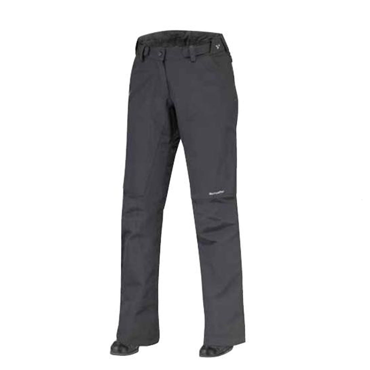 Can-Am Spyder Ladies Tech Plus Pants