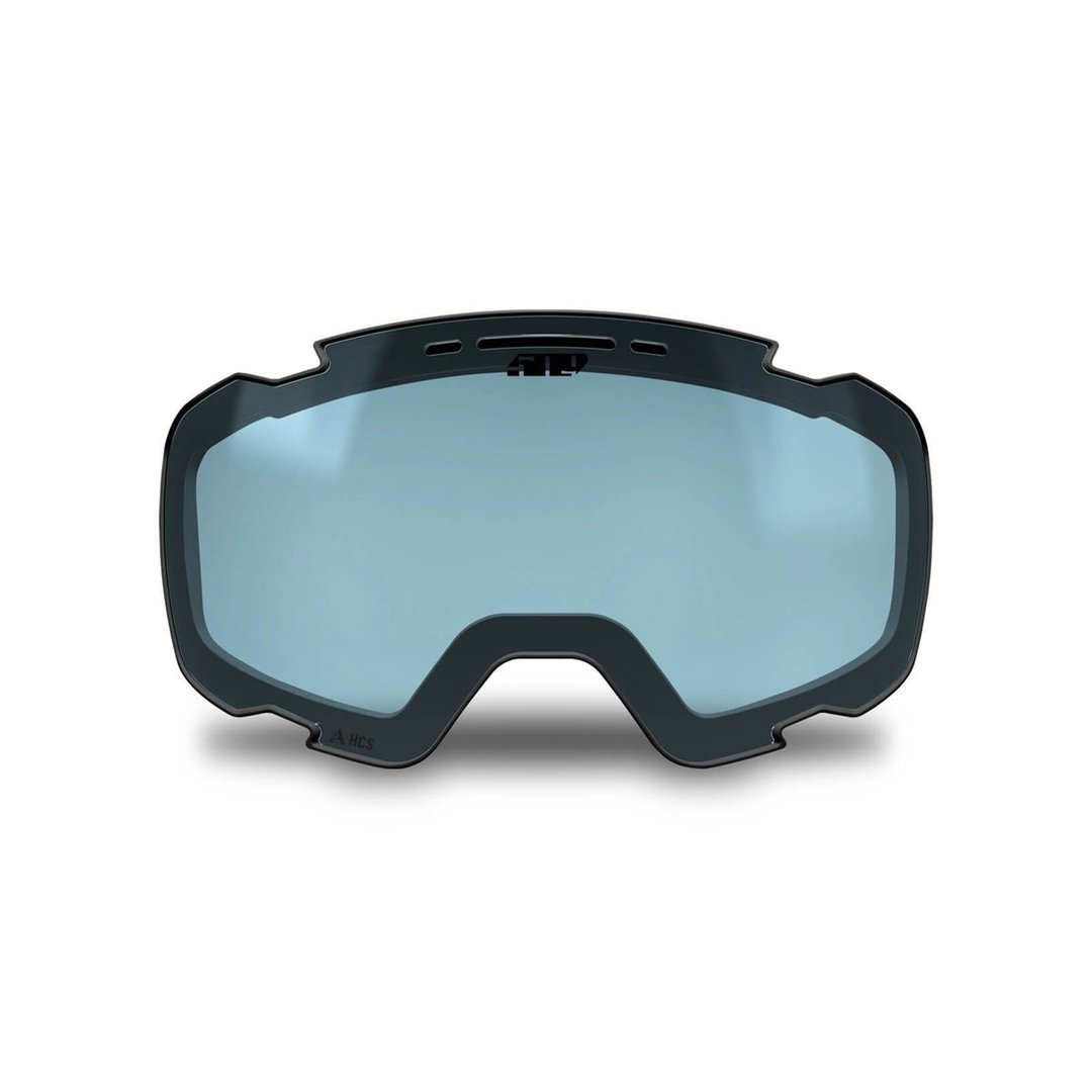 509 Aviator 2.0 Snowmobile Goggle Lens light blue