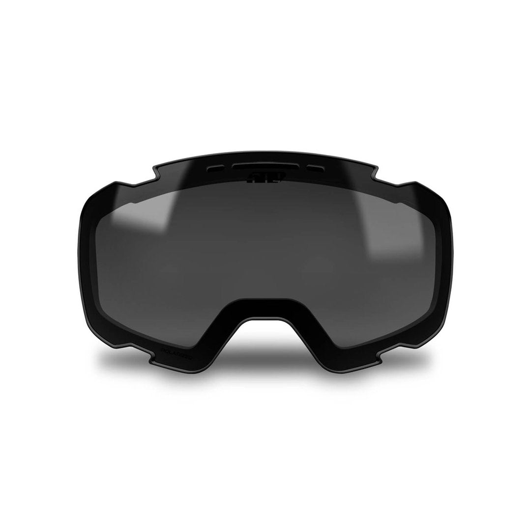 509 Aviator 2.0 Snowmobile Goggle Lens