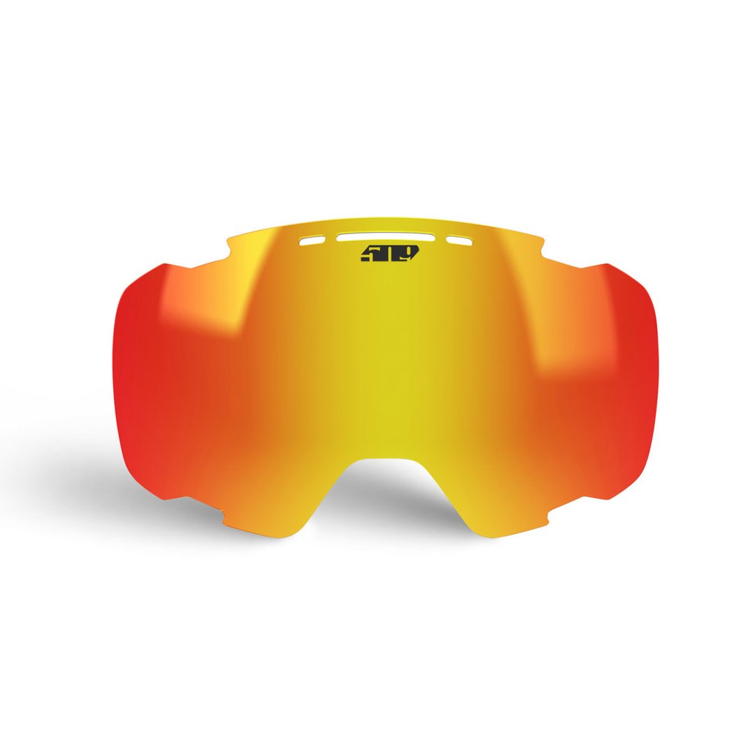 509 Aviator 2.0 Snowmobile Goggle Lens