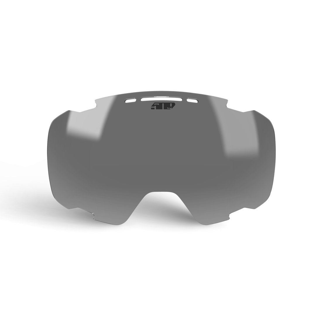 509 Aviator 2.0 Snowmobile Goggle Lens