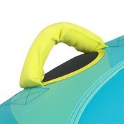 Sea-Doo One-Person Triangle Towable Boat Tube