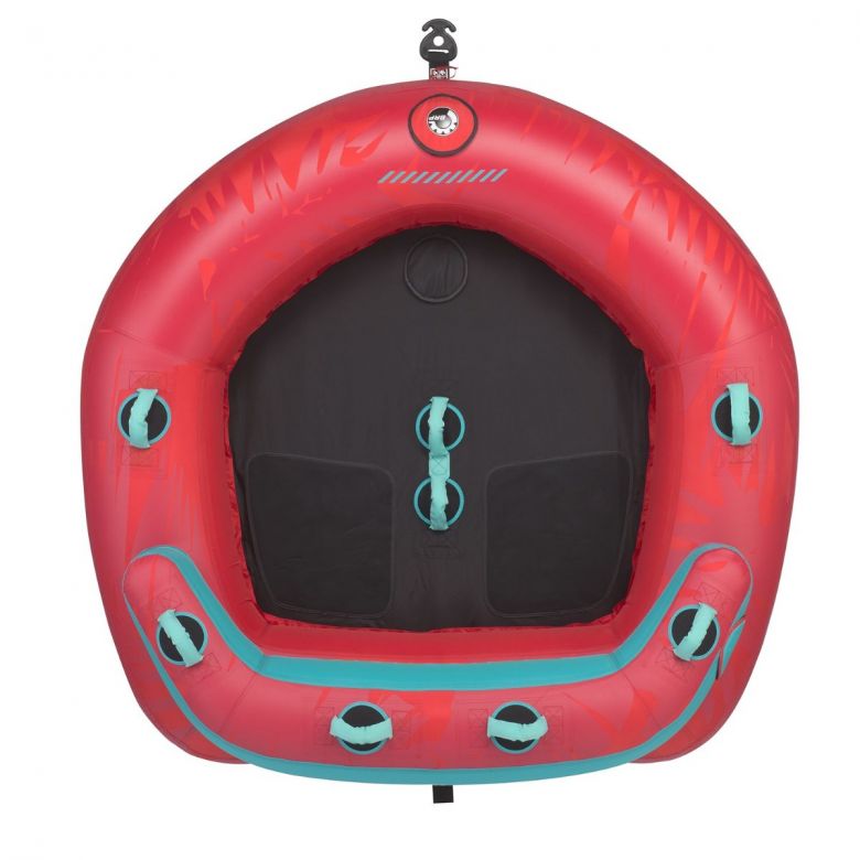 Sea-Doo 2 Person Towable Boat Tube