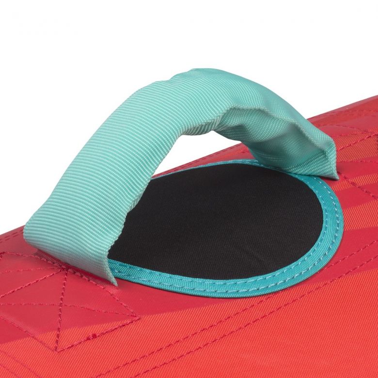 Sea-Doo 2 Person Towable Boat Tube