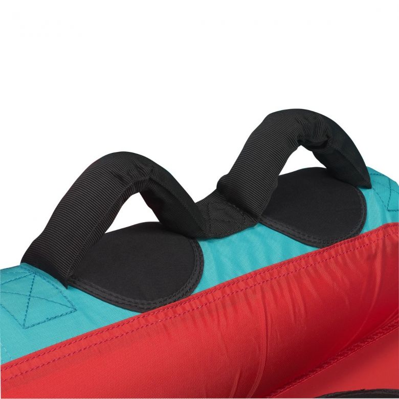 Sea-Doo Three-Person Sit-On-Top Tube