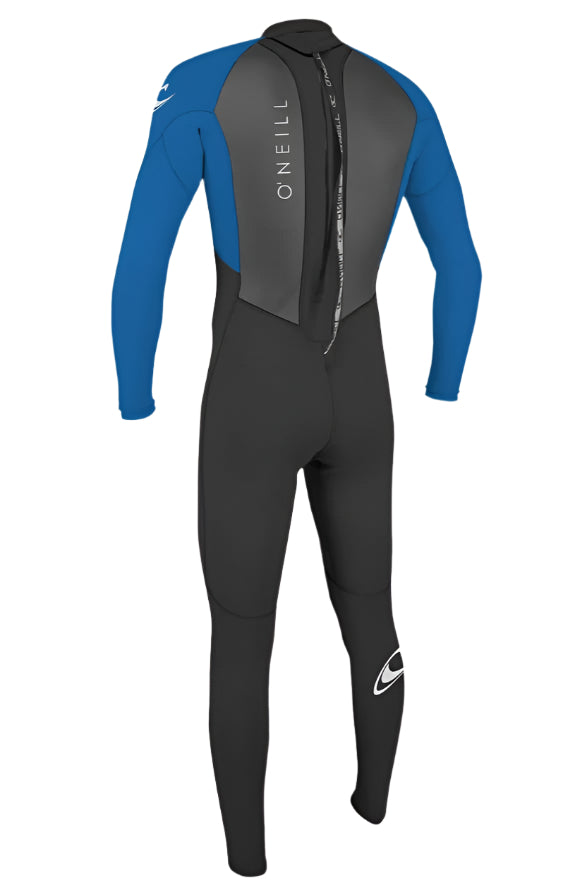 Ocena O'Neill Youth Reactor-2 Wetsuit