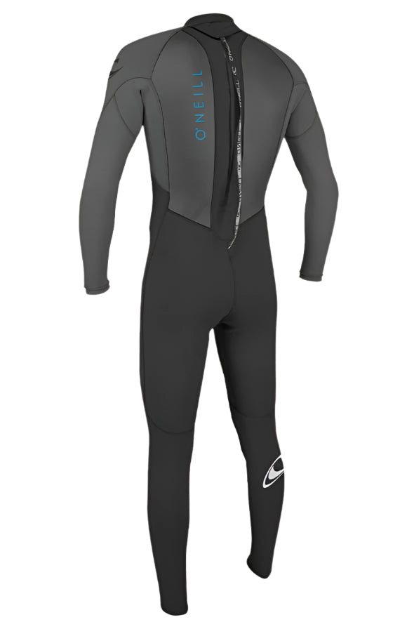 Slate O'Neill Youth Reactor-2 Wetsuit