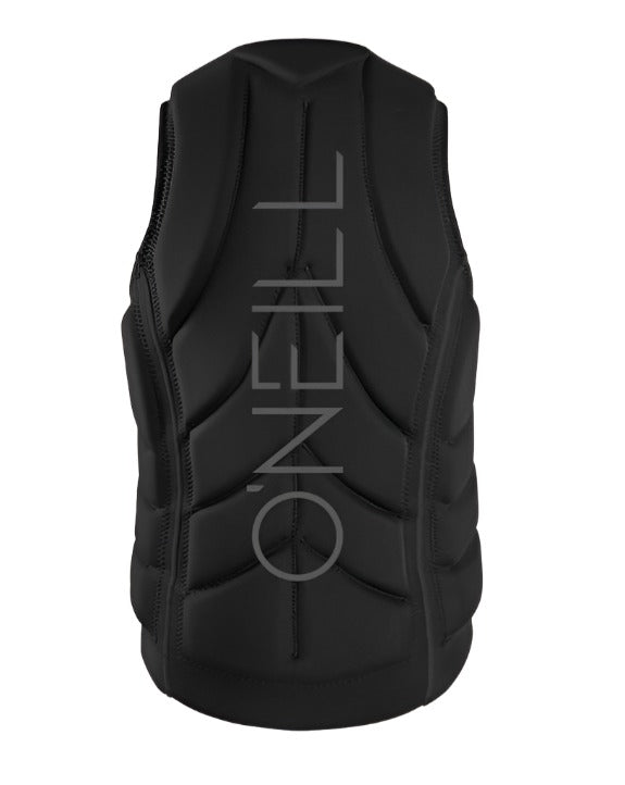 O'Neill Men's Slasher Comp Vest