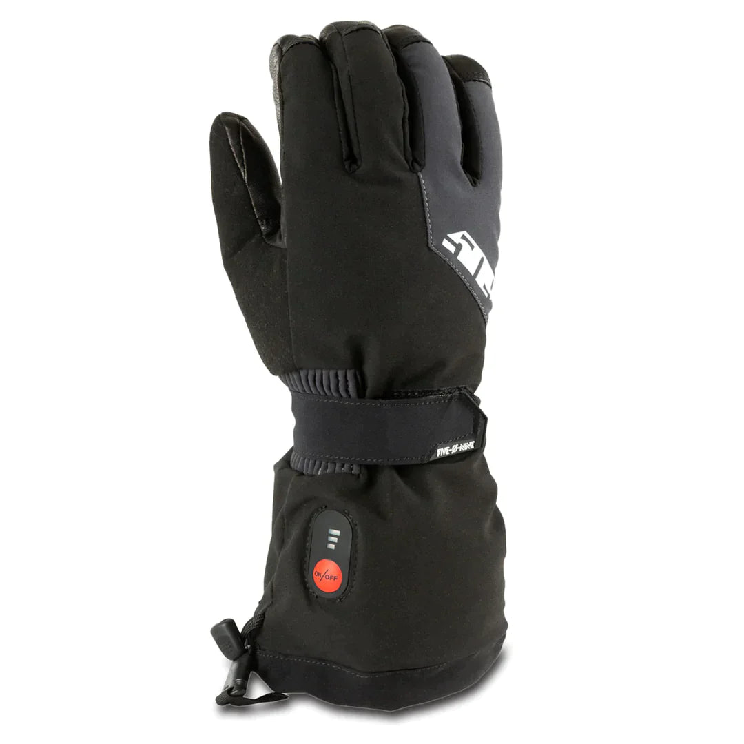 509 Backcountry Ignite Gloves (Non-Current)