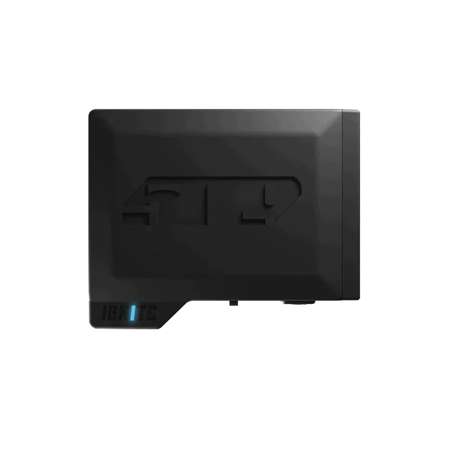 509 Battery Pack for Ignite S1 Heated Snowmobile Goggles