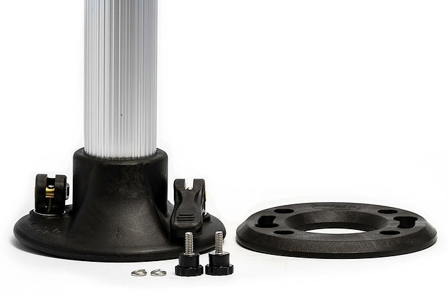 Kuuma Elite 216 Gas Grill