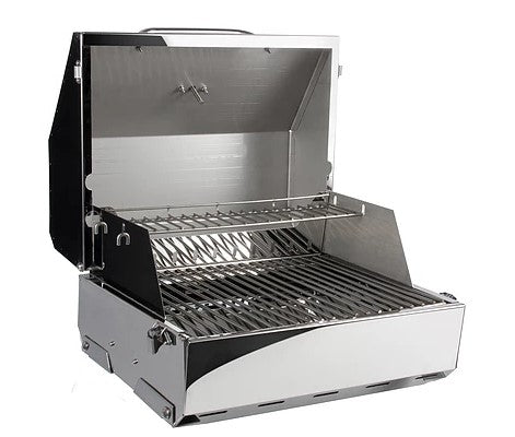 Kuuma Elite 216 Gas Grill