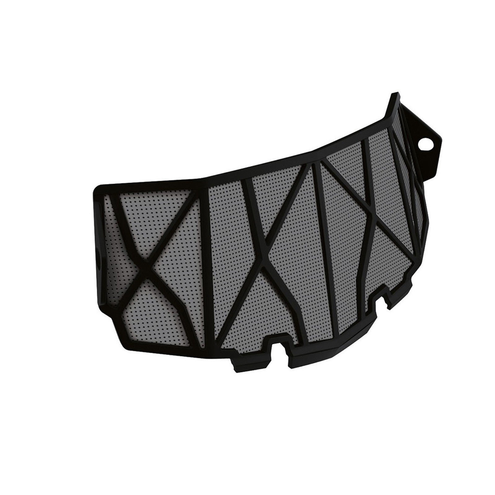 Ski-Doo Replacement Front Prefilter (REV-XM, XS)
