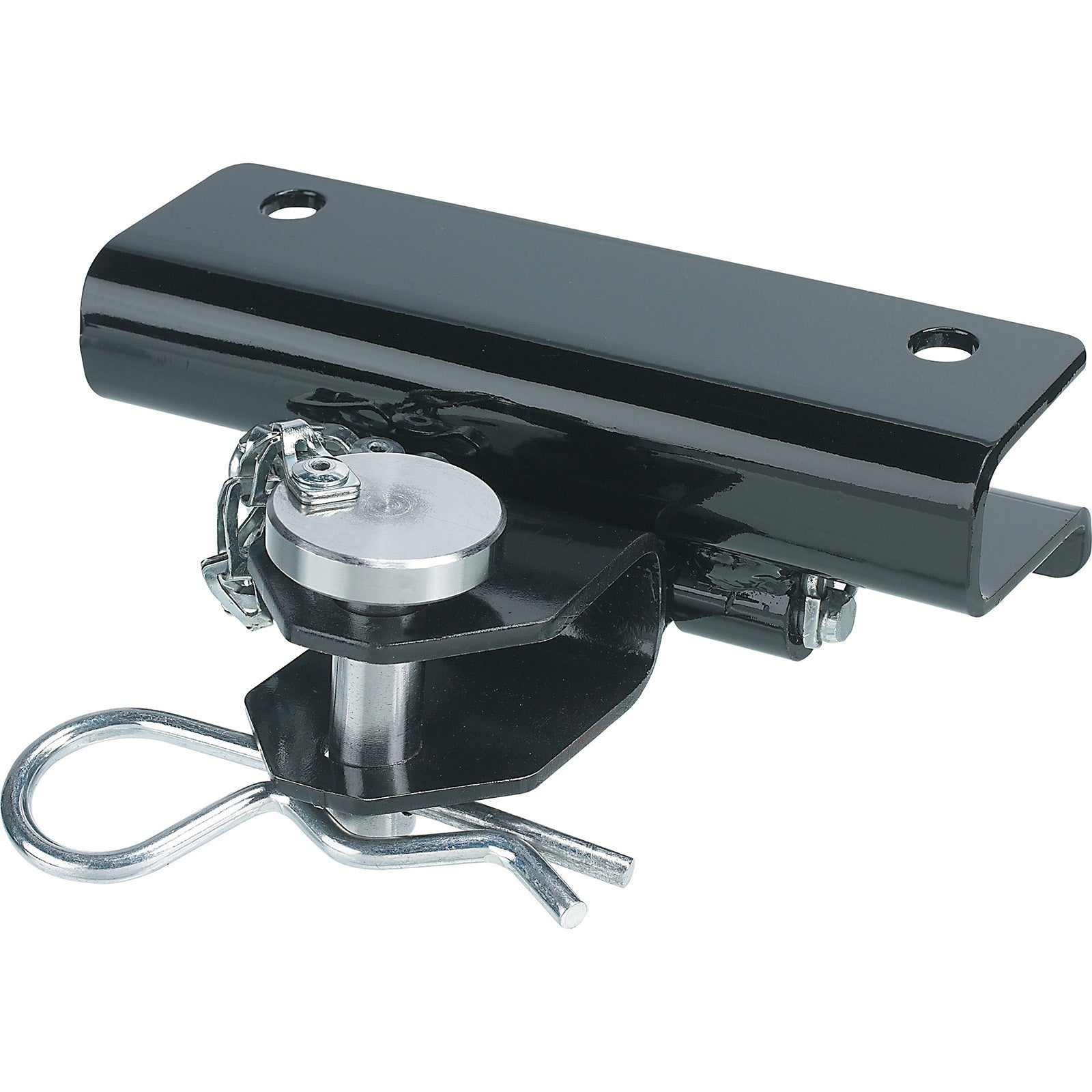 Ski-Doo C-Type Hitch