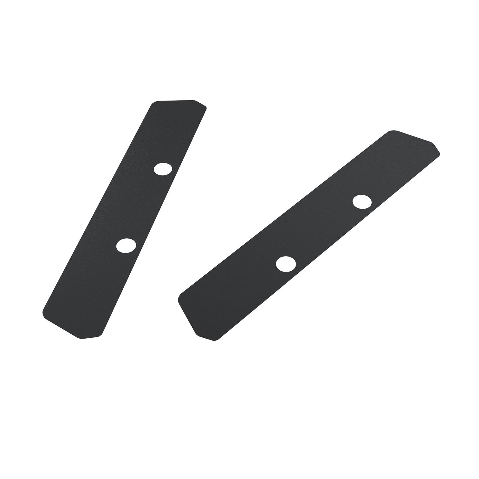 Ski-Doo LinQ Protective Decal Kit