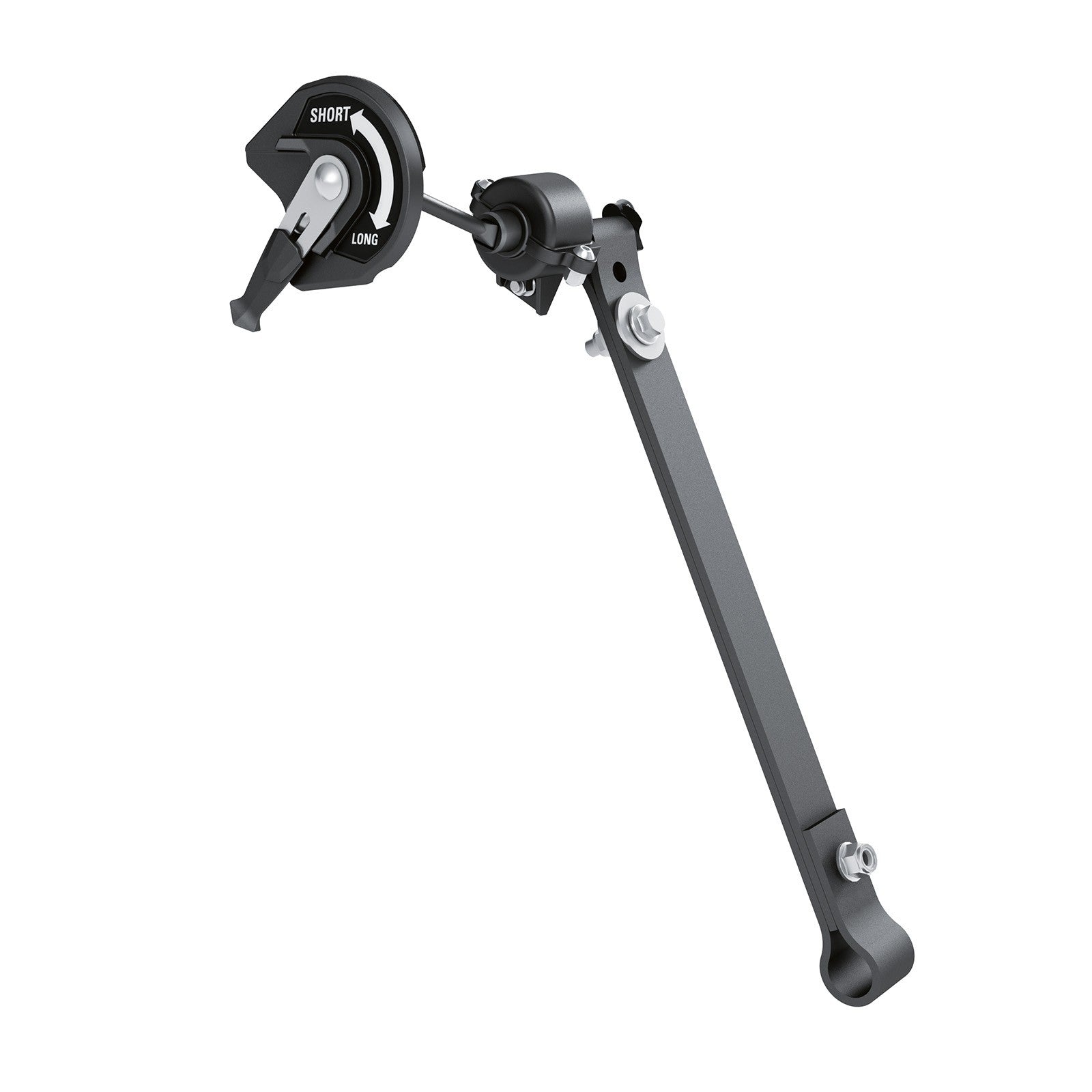 Ski-Doo tMotion Adjustable Limiter (REV Gen4 (Narrow) with tMotion and cMotion rear suspensions (except Freeride 146" & Backcountry X-RS))