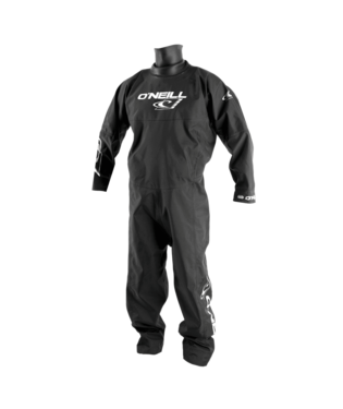 O'Neill Boost Drysuit