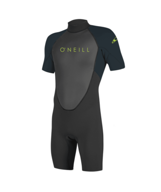O'Neill Youth Reactor-2 Wetsuit