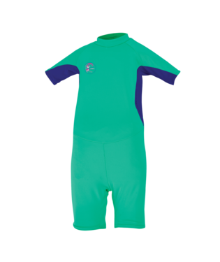 O'Neill O-Zone Infant Sun Suit