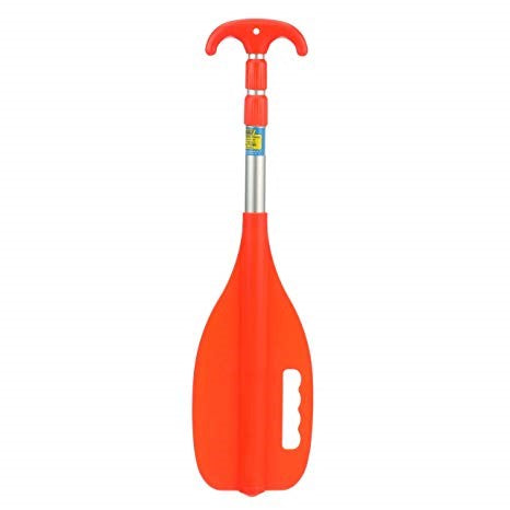 Seachoice Telescoping Paddle