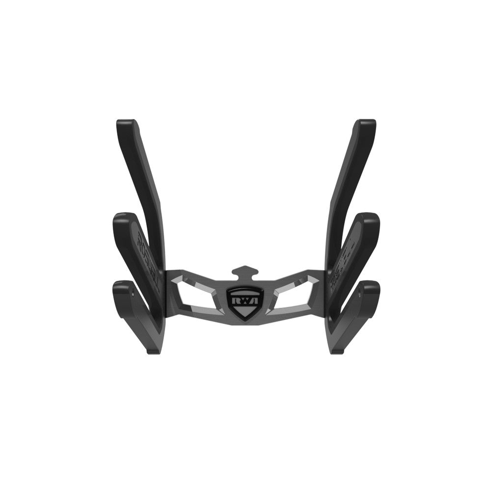 Roswell Elite Surf/Wake Board Rack