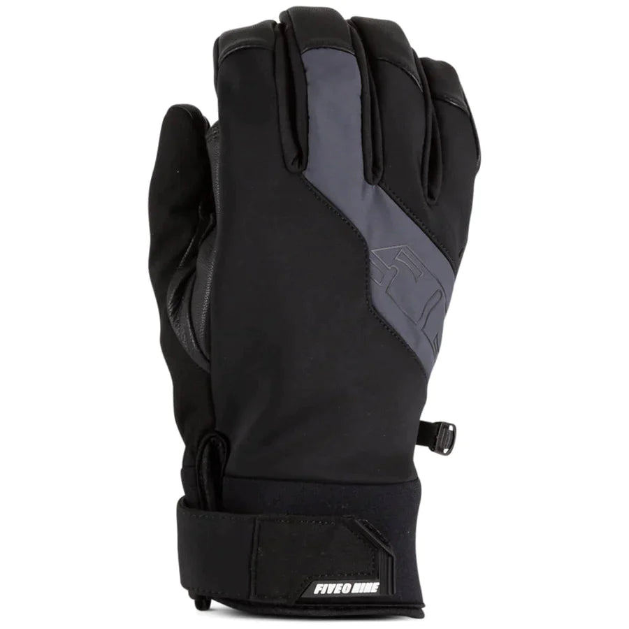 509 Freeride Gloves - Speed Cinch (Non-Current)