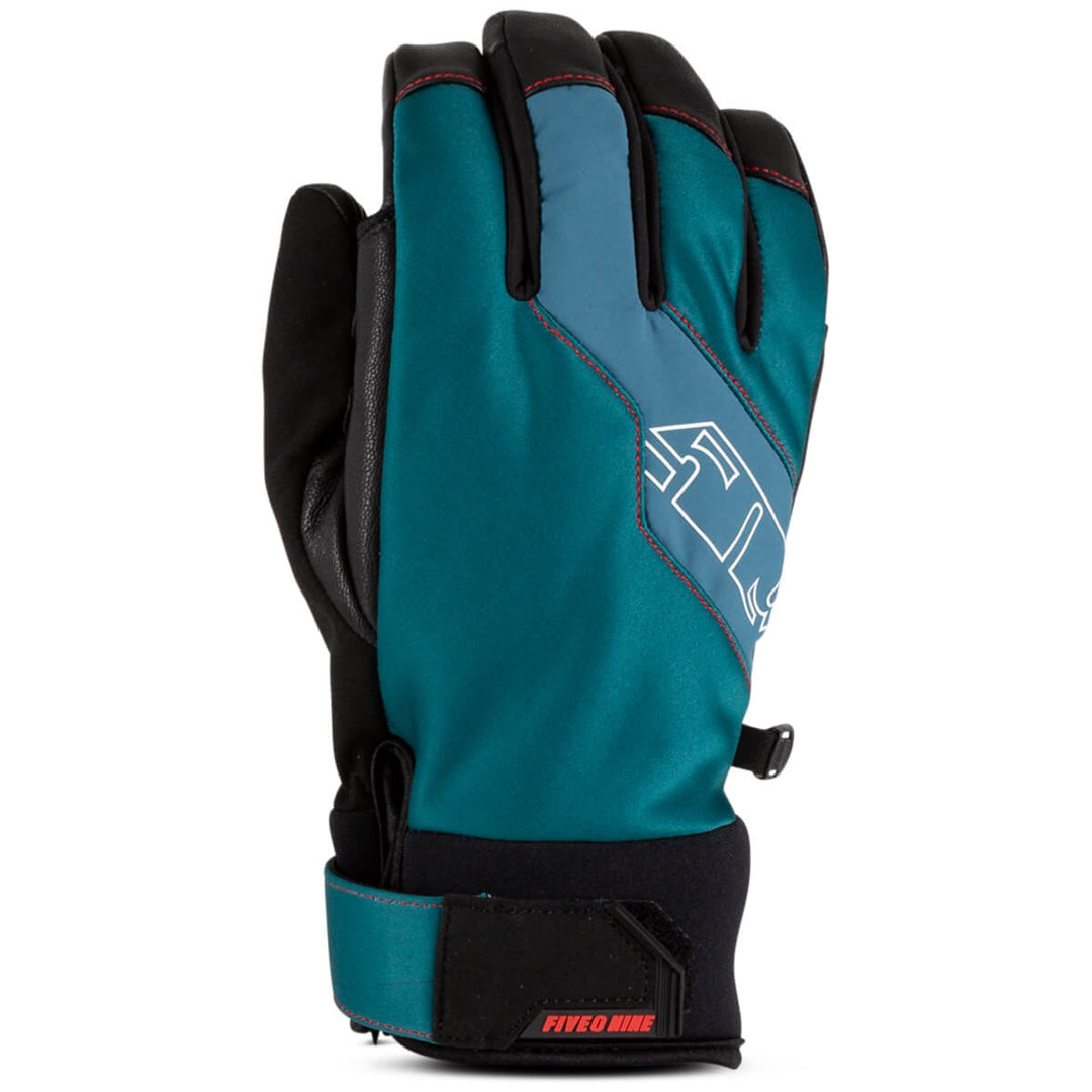 509 Freeride Gloves (Non-Current)