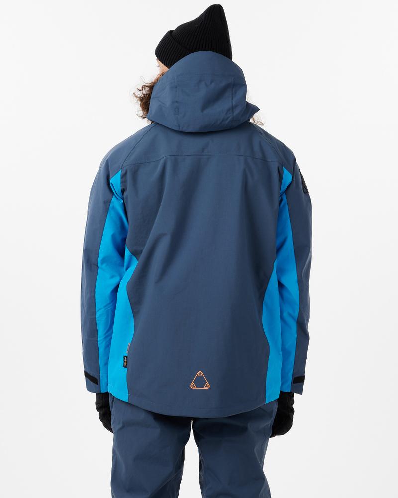 TOBE Vivid Jacket
