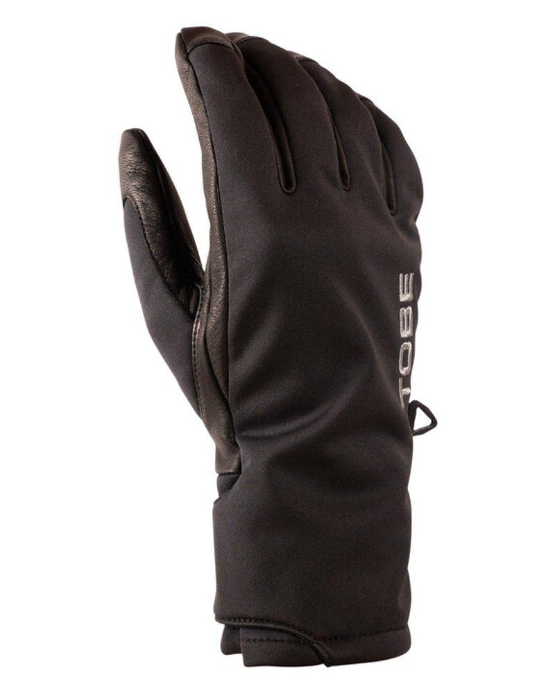 TOBE Capto Light V2 Glove