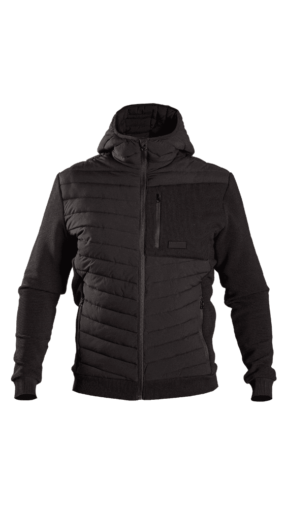 TOBE Cornix Hybrid Jacket